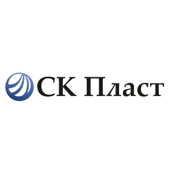 СК Пласт