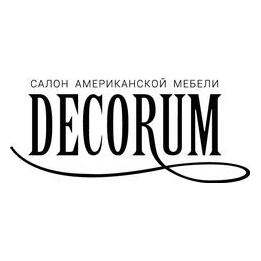 Декорум-М DECORUM