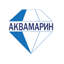 НПЦ Аквамарин