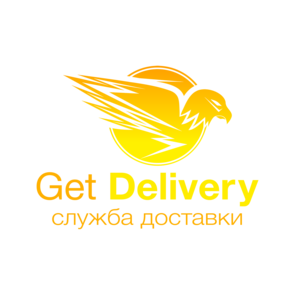 Get Delivery