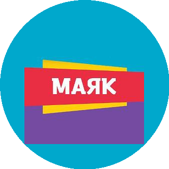 Ритейлсервис 27