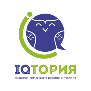 Королёва Ольга Константиновна