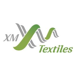 XM TEXTILES