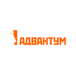 Адвантум