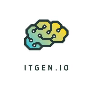 Грицовец П. С.