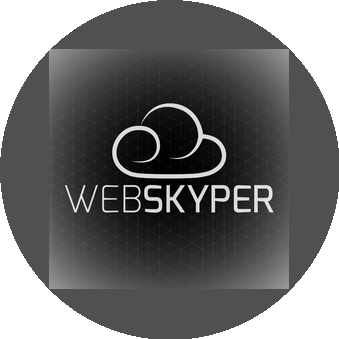 WebSkyper