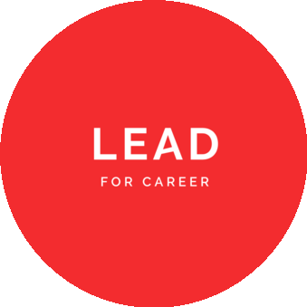 Lead Tech, Inc