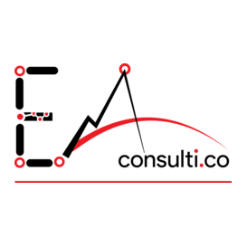EA-CONSULTI.CO LTD