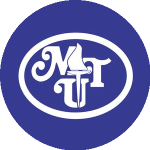 Университет Туро