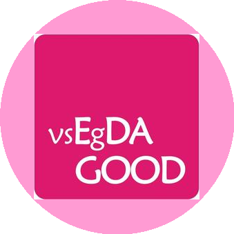 Снек сервис