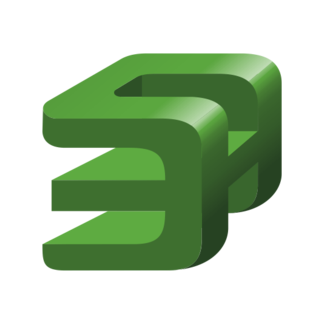 Сибирская Негосударственная Экспертиза