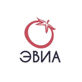 ЭВИА