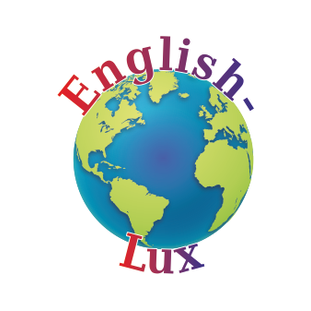 Частный центр языкового развития English-Lux