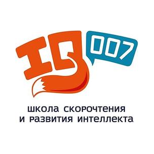IQ 007 Надым