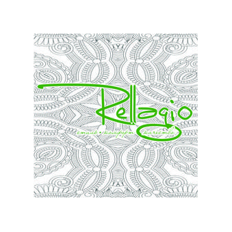 Rellagio