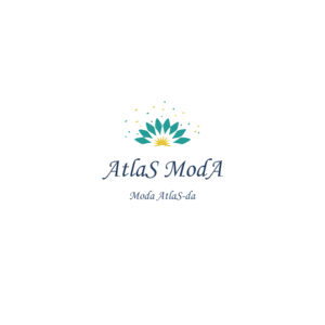 AtlaS ModA