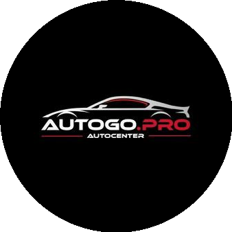 AutoGo.pro