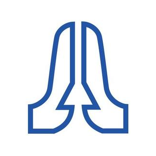 Ремонтно-строительное предприятие Алексий