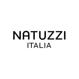 Natuzzi Italia