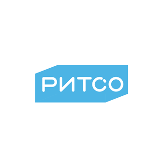 РИТСО-Консалтинг