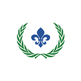 Лев Интеграция