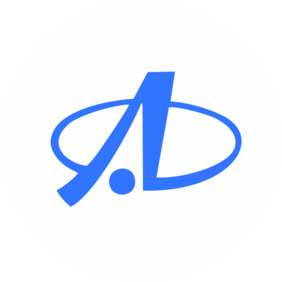 ЦКБ «Айсберг»