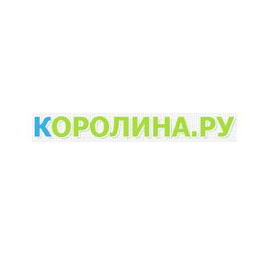 Цыбин Иван Вячеславович
