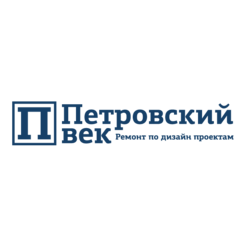 Петровский век