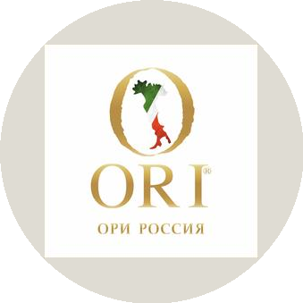 ORI INDUSTRIA S.p.A.