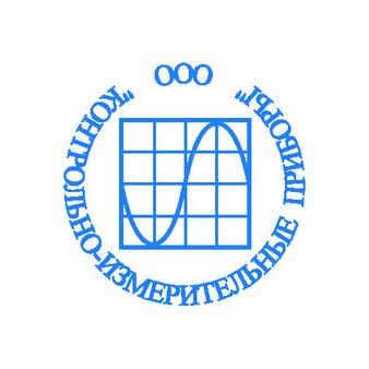 Контрольно-Измерительные Приборы