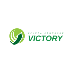 Группа Компаний Виктори
