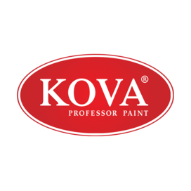 ФОРМИКА ЛОГИСТИКА