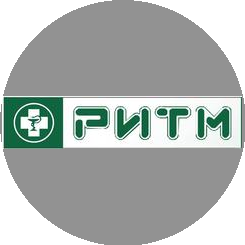 Аптечная сеть РИТМ