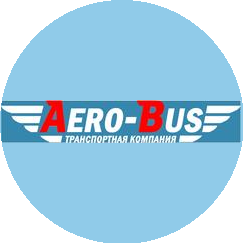 АЭРО-БУС