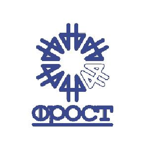 ФРОСТ