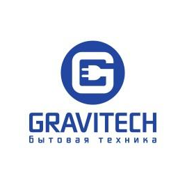 Гравитех, СООО