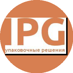 АйПиДжи МСК