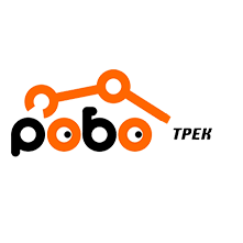 Роботрек