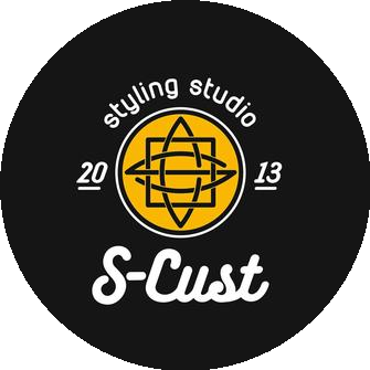 S-Cust