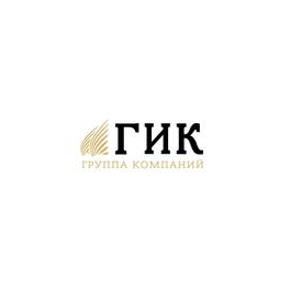 ГИК-Риэлт