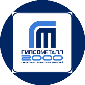 Подольский завод стеновых и потолочных панелей