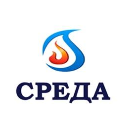 Среда
