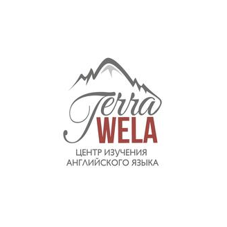 Трушина Светлана Андреевна