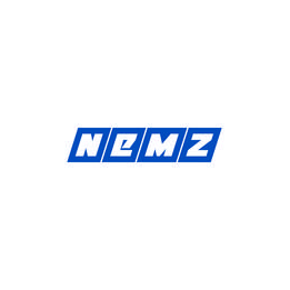 НЭМЗ