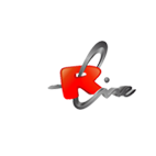 Бондаренко П.С.