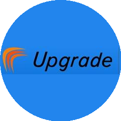 Компания Upgrade