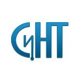 СиНТ