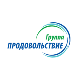 Группа Продовольствие