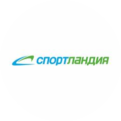 Спортландия