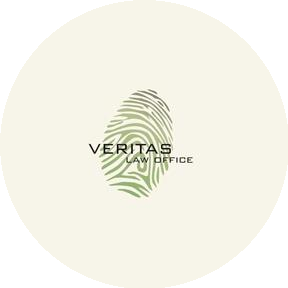 Veritas Law Office